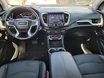 2022 GMC Terrain FWD SUV for sale #P25211 - photo 17