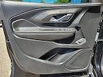 2022 GMC Terrain FWD SUV for sale #P25211 - photo 18