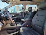 2022 GMC Terrain FWD SUV for sale #P25211 - photo 19