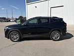 2022 GMC Terrain FWD SUV for sale #P25211 - photo 3