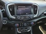 2022 GMC Terrain FWD SUV for sale #P25211 - photo 22