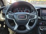 2022 GMC Terrain FWD SUV for sale #P25211 - photo 24