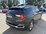 2022 GMC Terrain FWD SUV for sale #P25211 - photo 4
