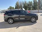 2022 GMC Terrain FWD SUV for sale #P25211 - photo 5