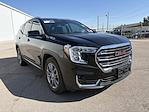 2022 GMC Terrain FWD SUV for sale #P25211 - photo 6