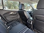 2022 GMC Terrain FWD SUV for sale #P25211 - photo 7