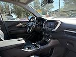 2022 GMC Terrain FWD SUV for sale #P25211 - photo 9