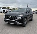 2023 Hyundai Santa Fe AWD SUV for sale #P25214 - photo 1