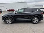 2023 Hyundai Santa Fe AWD SUV for sale #P25214 - photo 2