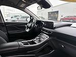 2023 Hyundai Santa Fe AWD SUV for sale #P25214 - photo 9