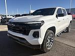 2024 Chevrolet Colorado Crew Cab 4WD Pickup for sale #P25215 - photo 1
