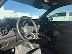 2024 Chevrolet Colorado Crew Cab 4WD Pickup for sale #P25215 - photo 10