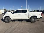 2024 Chevrolet Colorado Crew Cab 4WD Pickup for sale #P25215 - photo 3