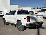 2024 Chevrolet Colorado Crew Cab 4WD Pickup for sale #P25215 - photo 2