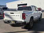 2024 Chevrolet Colorado Crew Cab 4WD Pickup for sale #P25215 - photo 4