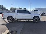 2024 Chevrolet Colorado Crew Cab 4WD Pickup for sale #P25215 - photo 5