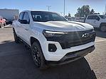 2024 Chevrolet Colorado Crew Cab 4WD Pickup for sale #P25215 - photo 6