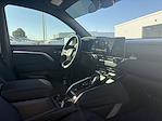 2024 Chevrolet Colorado Crew Cab 4WD Pickup for sale #P25215 - photo 9