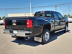 Used 2016 Chevrolet Silverado 3500 LTZ Crew Cab 4WD Pickup for sale #P25216 - photo 11