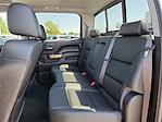 Used 2016 Chevrolet Silverado 3500 LTZ Crew Cab 4WD Pickup for sale #P25216 - photo 16