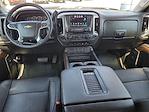 Used 2016 Chevrolet Silverado 3500 LTZ Crew Cab 4WD Pickup for sale #P25216 - photo 17
