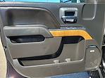 Used 2016 Chevrolet Silverado 3500 LTZ Crew Cab 4WD Pickup for sale #P25216 - photo 18