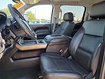Used 2016 Chevrolet Silverado 3500 LTZ Crew Cab 4WD Pickup for sale #P25216 - photo 19