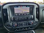 Used 2016 Chevrolet Silverado 3500 LTZ Crew Cab 4WD Pickup for sale #P25216 - photo 22