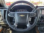 Used 2016 Chevrolet Silverado 3500 LTZ Crew Cab 4WD Pickup for sale #P25216 - photo 24