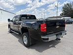 Used 2016 Chevrolet Silverado 3500 LTZ Crew Cab 4WD Pickup for sale #P25216 - photo 2