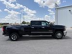 Used 2016 Chevrolet Silverado 3500 LTZ Crew Cab 4WD Pickup for sale #P25216 - photo 5