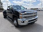 Used 2016 Chevrolet Silverado 3500 LTZ Crew Cab 4WD Pickup for sale #P25216 - photo 6