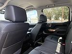 Used 2016 Chevrolet Silverado 3500 LTZ Crew Cab 4WD Pickup for sale #P25216 - photo 8