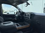 Used 2016 Chevrolet Silverado 3500 LTZ Crew Cab 4WD Pickup for sale #P25216 - photo 9