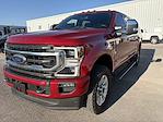 2020 Ford F-250 Crew Cab 4WD Pickup for sale #P25218 - photo 1