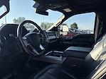 2020 Ford F-250 Crew Cab 4WD Pickup for sale #P25218 - photo 10