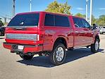 2020 Ford F-250 Crew Cab 4WD Pickup for sale #P25218 - photo 11