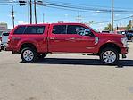 2020 Ford F-250 Crew Cab 4WD Pickup for sale #P25218 - photo 12