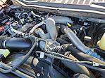 2020 Ford F-250 Crew Cab 4WD Pickup for sale #P25218 - photo 13