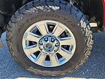 2020 Ford F-250 Crew Cab 4WD Pickup for sale #P25218 - photo 14