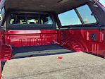 2020 Ford F-250 Crew Cab 4WD Pickup for sale #P25218 - photo 15