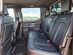 2020 Ford F-250 Crew Cab 4WD Pickup for sale #P25218 - photo 16