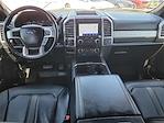 2020 Ford F-250 Crew Cab 4WD Pickup for sale #P25218 - photo 17
