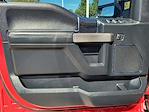 2020 Ford F-250 Crew Cab 4WD Pickup for sale #P25218 - photo 18