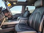 2020 Ford F-250 Crew Cab 4WD Pickup for sale #P25218 - photo 19
