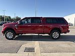 2020 Ford F-250 Crew Cab 4WD Pickup for sale #P25218 - photo 3