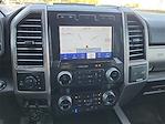 2020 Ford F-250 Crew Cab 4WD Pickup for sale #P25218 - photo 22