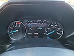 2020 Ford F-250 Crew Cab 4WD Pickup for sale #P25218 - photo 23