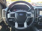 2020 Ford F-250 Crew Cab 4WD Pickup for sale #P25218 - photo 24