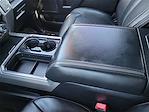 2020 Ford F-250 Crew Cab 4WD Pickup for sale #P25218 - photo 25